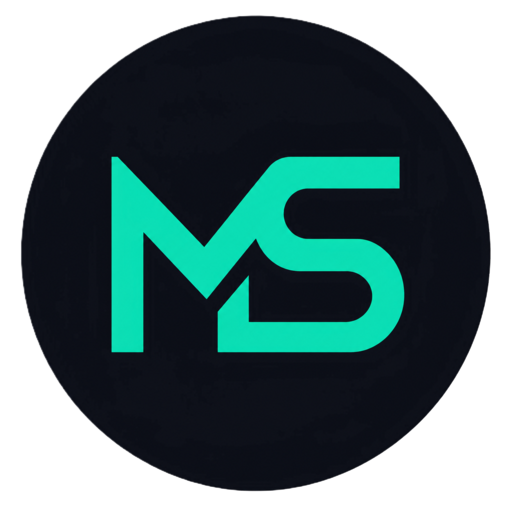 MikApp Studio